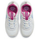 Nike Air Max Motif